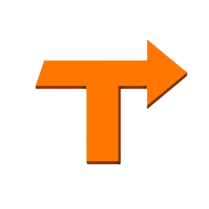 TSUMO